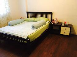 Blk 51 Lorong 6 Toa Payoh (Toa Payoh), HDB 3 Rooms #142838832